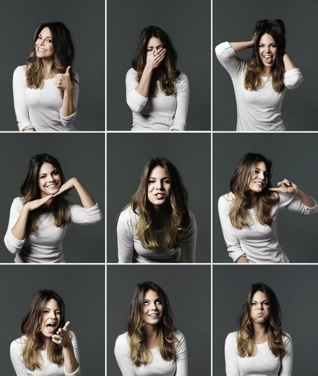 Foto di nudo di fuga di OnlyFans di Katie Nolan