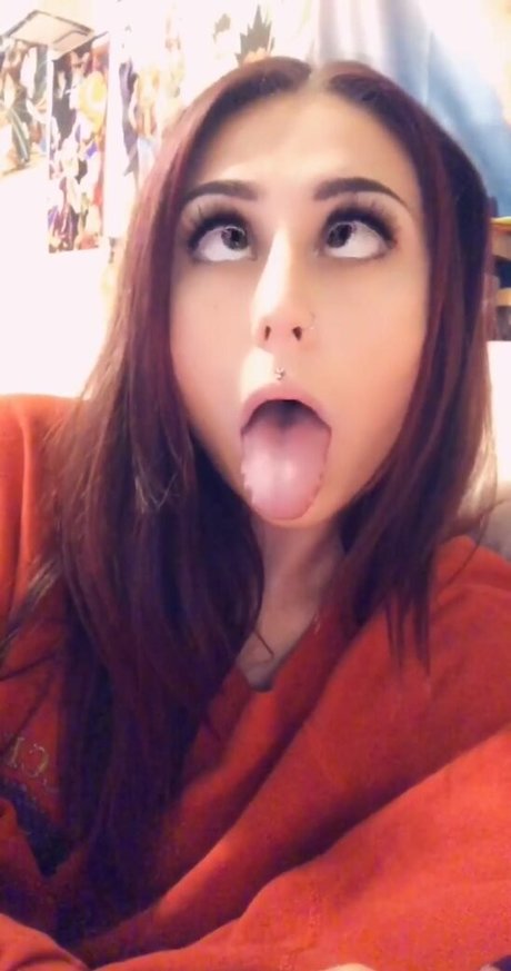 Teap0ts OnlyFans泄露裸照