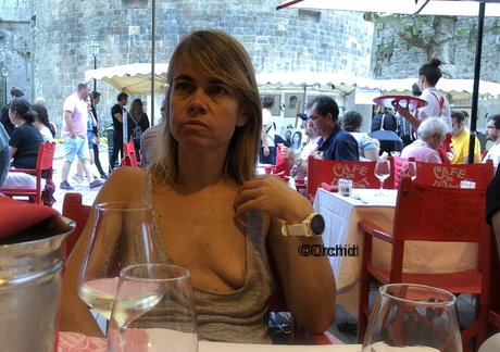 OnlyFans-model Milfflickr