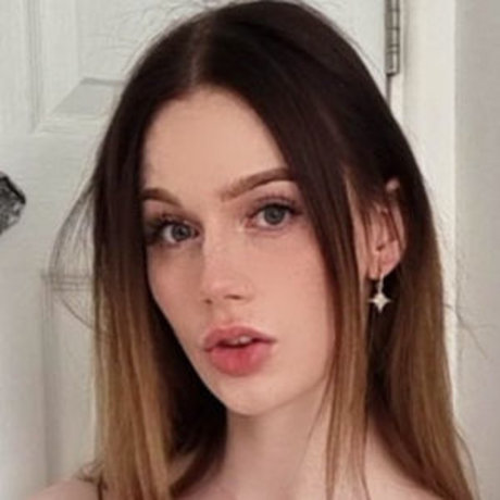 Foto di nudo di fuga di OnlyFans di Alexishealy