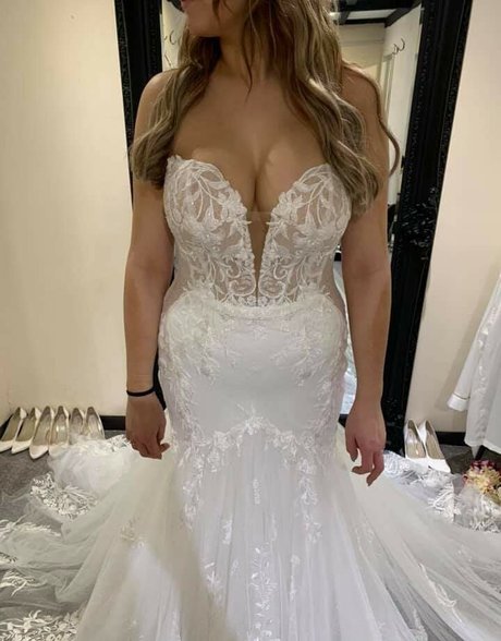 Nahá fotka uniklých OnlyFans od Maddy Smithson