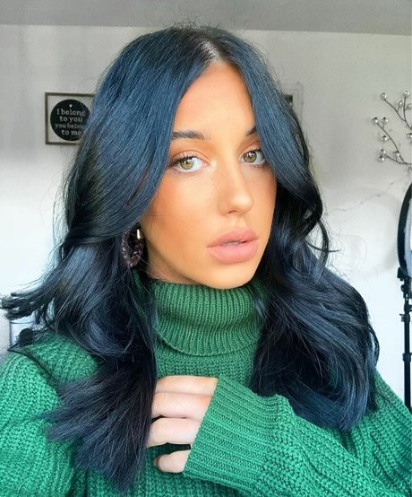 Naken lekkede OnlyFans-bilde av Yasminallyshia