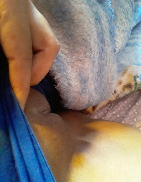 Lana Jeitinhosexy OnlyFans泄露裸照