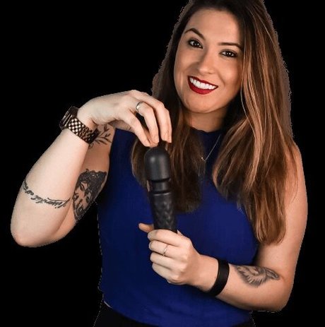 Biannca Mancuso OnlyFansリークヌード写真