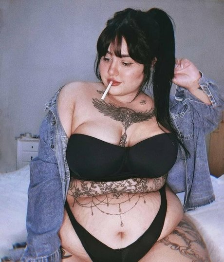 Suzanepb naked leaks OnlyFans pic