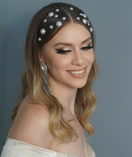 Nahá fotka uniklých OnlyFans od Nikki Jabs