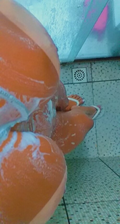 Nahá fotka uniklých OnlyFans od Luanna44