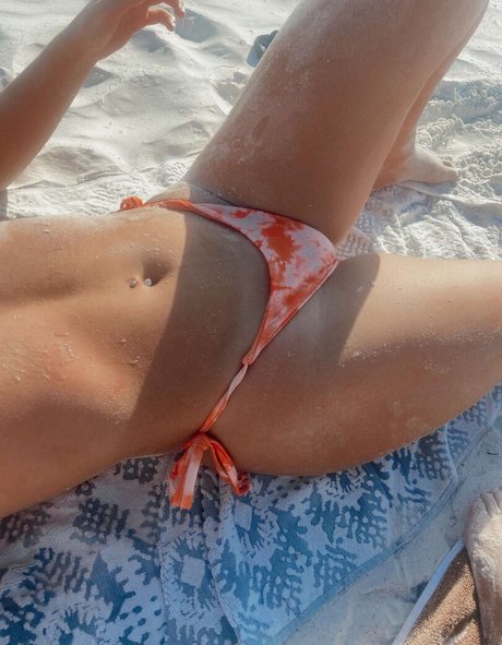 OnlyFans-model Helleylife