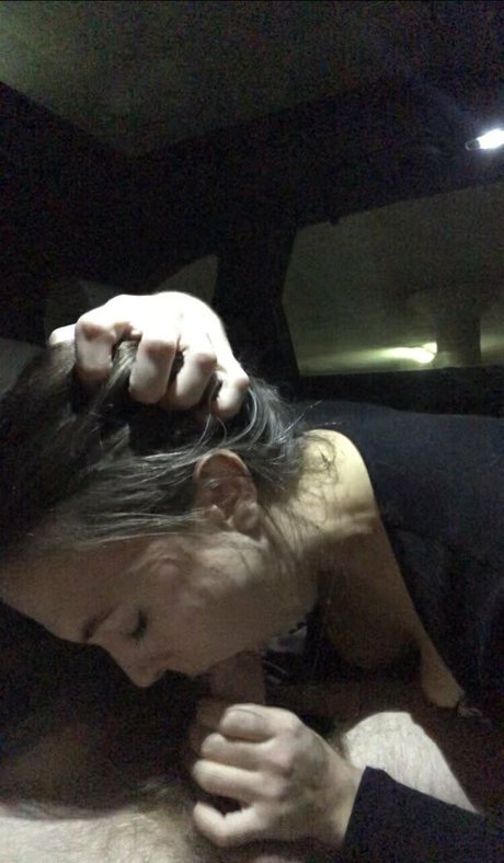 Undrthesun naked leaks OnlyFans pic