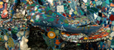 Naken lekkede OnlyFans-bilde av Giulia Seabra