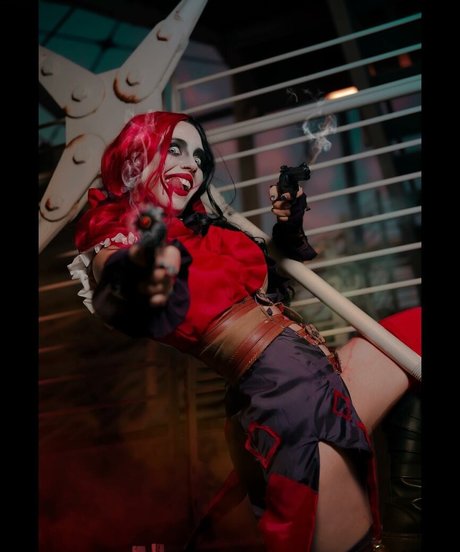 Arianna Petricca naked leaks OnlyFans pic