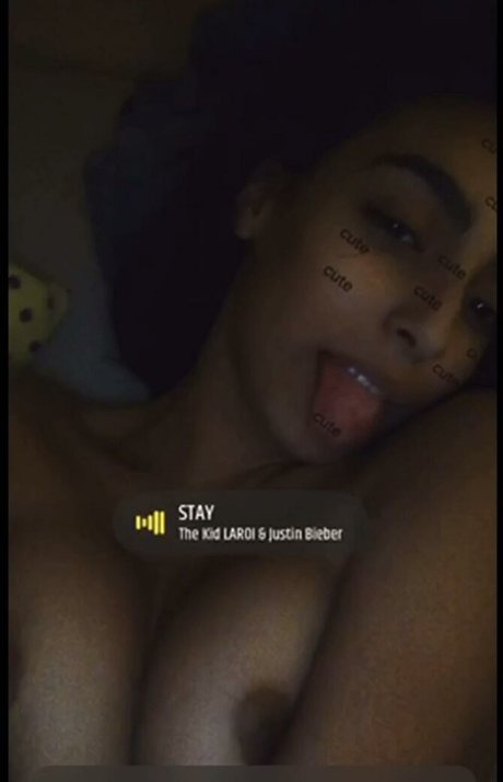 Laydinaxx naked leaks OnlyFans pic