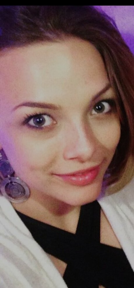 Molly Mae Osborne naked leaks OnlyFans pic