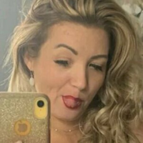 Nahá fotka uniklých OnlyFans od Pocketrocketprincess