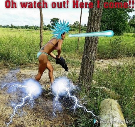 Обнаженная фотография утечки OnlyFans от Jukthai Mm Bb