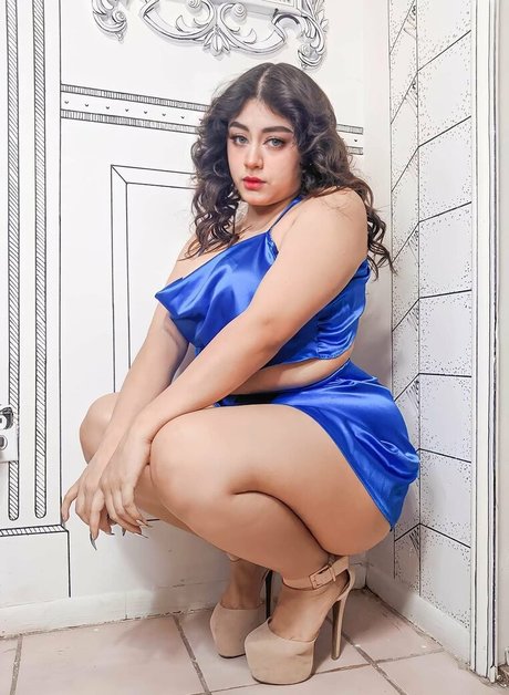 Babegabrielle naked leaks OnlyFans pic