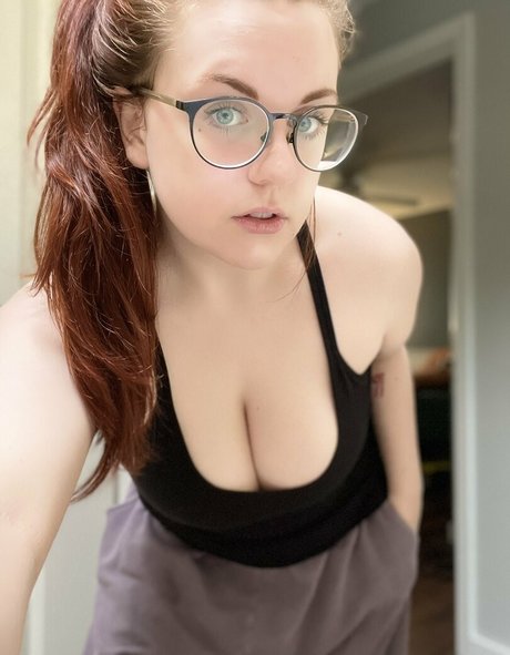 Amisakadarthana naked leaks OnlyFans pic