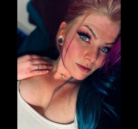 OnlyFans-model Daisyxdee