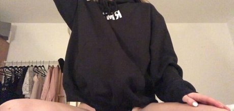 OnlyFans-model Annabethhh