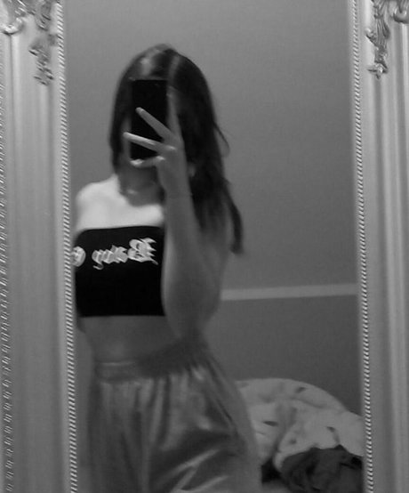 Dariamariaaa naked leaks OnlyFans pic