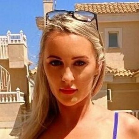 Sexaddict69 OnlyFans泄露裸照