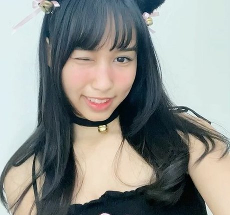 Nacktes geleaktes OnlyFans-Foto von Charla Mouse