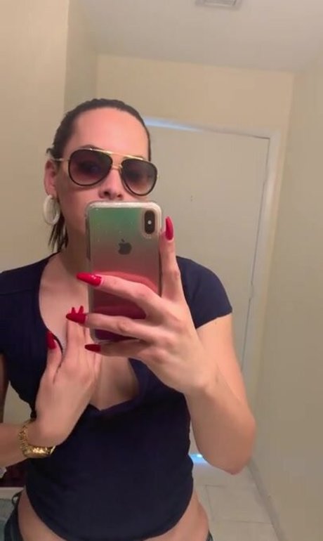 Hung Sonya naked leaks OnlyFans pic