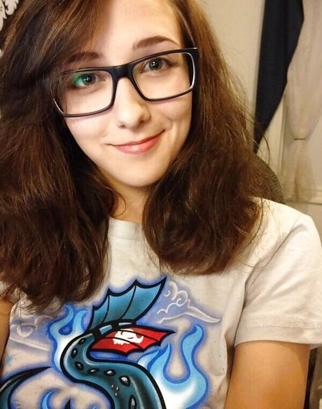 Rachelkip naked leaks OnlyFans pic