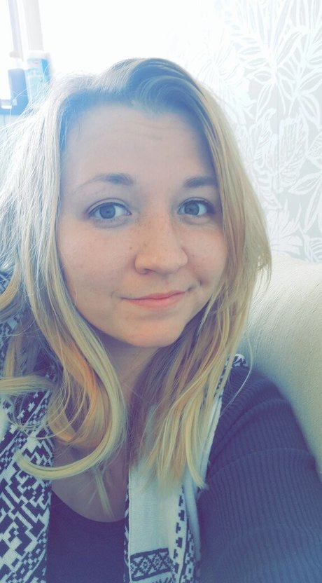 OnlyFans-model Kaiwri65