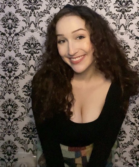 Twinkletwat333 naked leaks OnlyFans pic