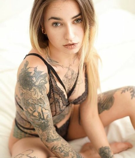 Pandatylr naked leaks OnlyFans pic