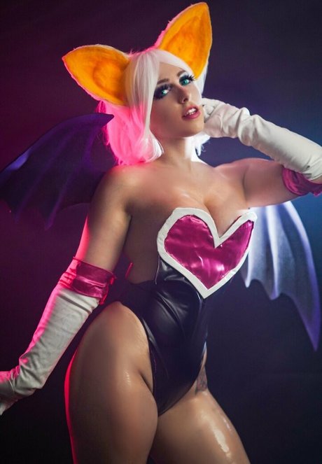 Lewdycorn naked leaks OnlyFans pic