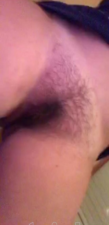 Nacktes geleaktes OnlyFans-Foto von Alessia Attisano