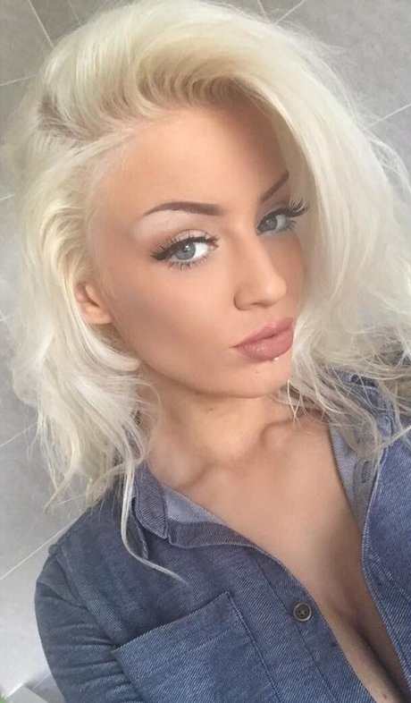 Xcandylashes naked leaks OnlyFans pic