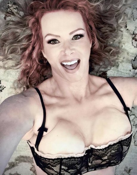 Butterflyshelbz naked leaks OnlyFans pic