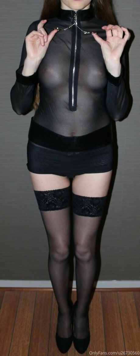 Mimimorgane naked leaks OnlyFans pic