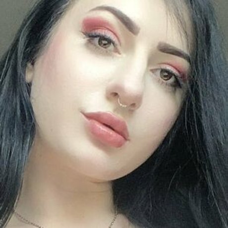 Foto desnuda filtrada de OnlyFans de Lilybeex