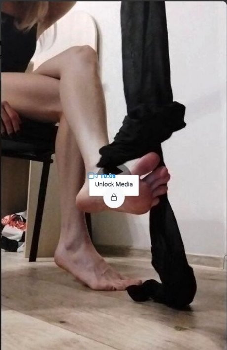 Foto di nudo di fuga di OnlyFans di Acenator