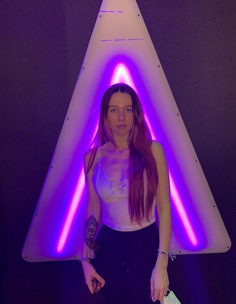 Nahá fotka uniklých OnlyFans od Courtneymarsh