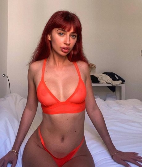 Alasti lekkinud OnlyFans-i pilt Loveyourgirls