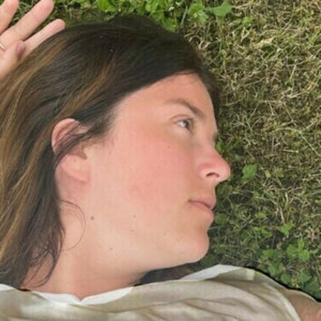 Nacktes geleaktes OnlyFans-Foto von Madalina Loana