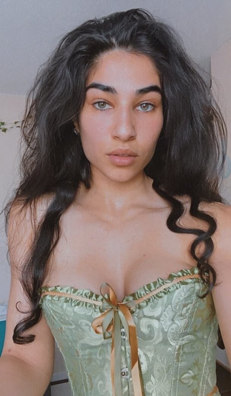 Nylawho naked leaks OnlyFans pic