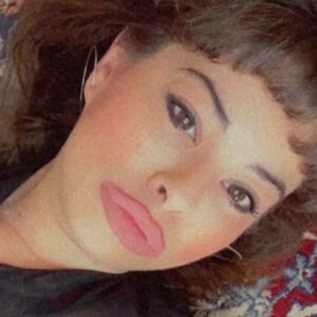 OnlyFans-model Eden Kitty666