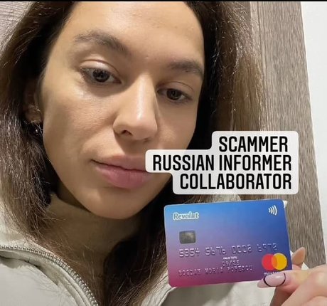 Обнаженная фотография утечки OnlyFans от Levchenkoo