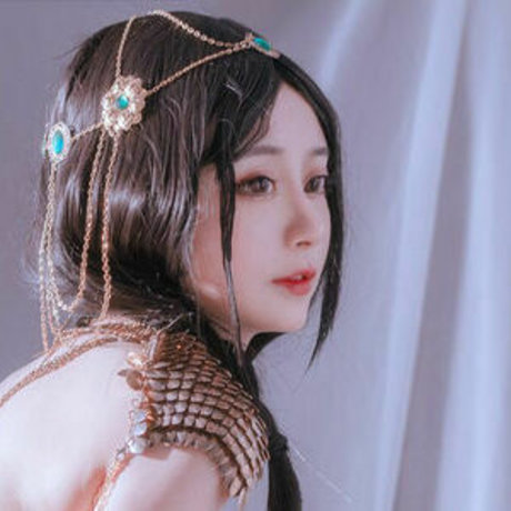 Обнаженная фотография утечки OnlyFans от Archer890604