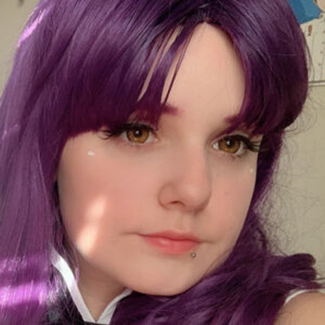 Alasti lekkinud OnlyFans-i pilt Gurochann