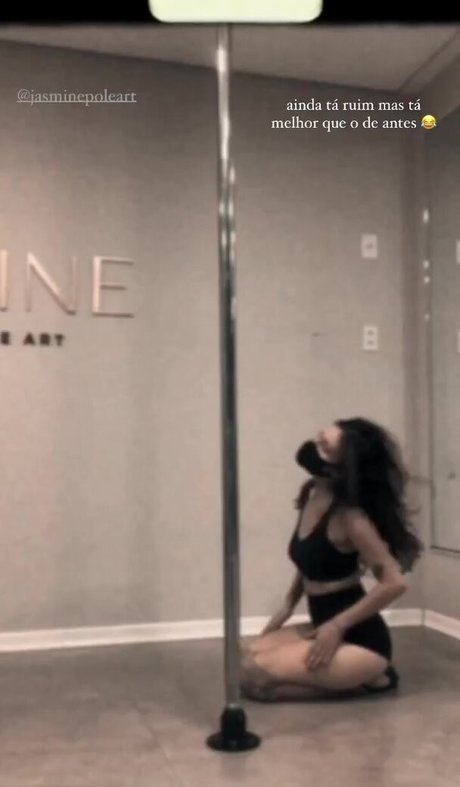 Nacktes geleaktes OnlyFans-Foto von Fkngmess