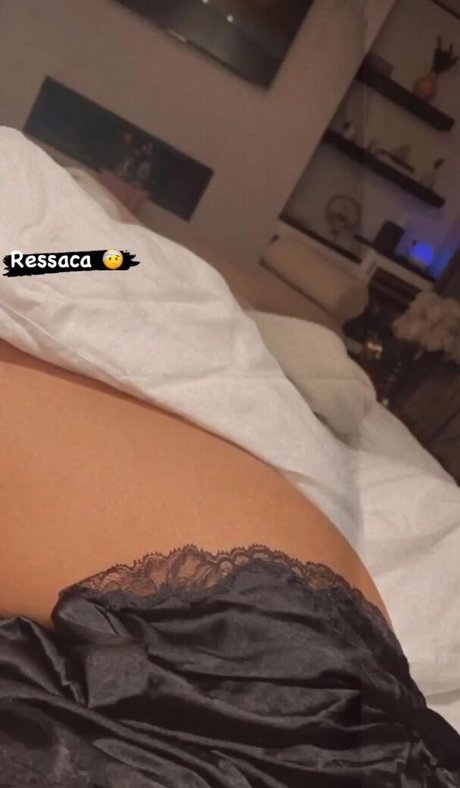 OnlyFans-model Dayanerocha2kofc