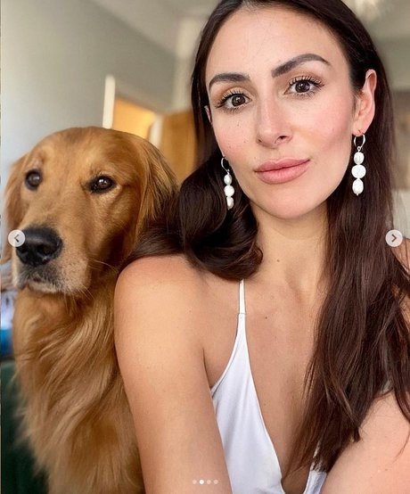 Hugoandursula naked leaks OnlyFans pic