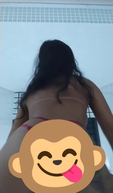 OnlyFans-model Annamoreninha03